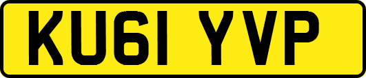 KU61YVP