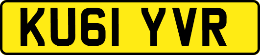 KU61YVR