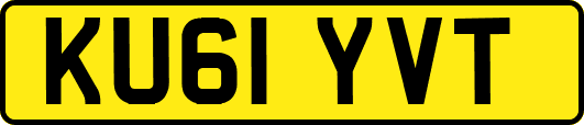 KU61YVT