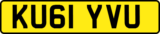 KU61YVU