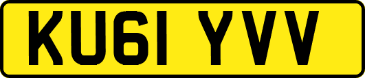 KU61YVV