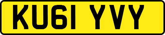 KU61YVY