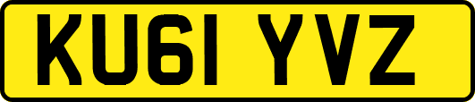 KU61YVZ