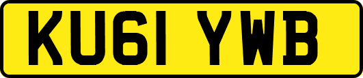 KU61YWB