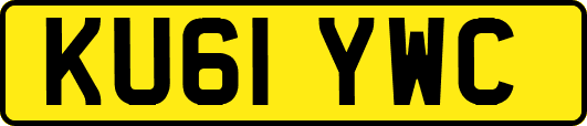 KU61YWC