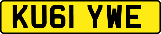 KU61YWE