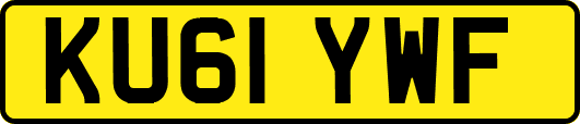 KU61YWF