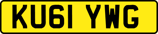 KU61YWG