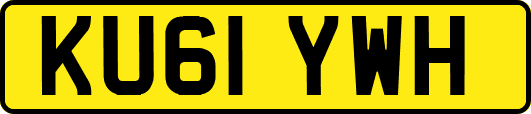 KU61YWH