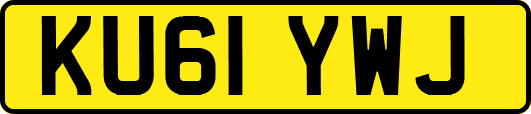 KU61YWJ