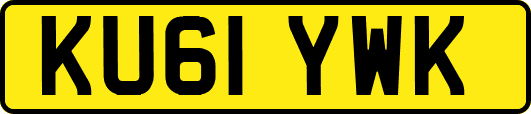 KU61YWK