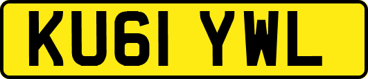 KU61YWL