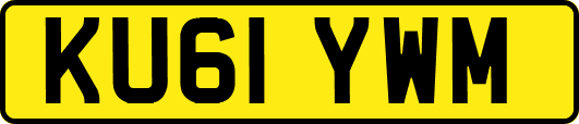 KU61YWM