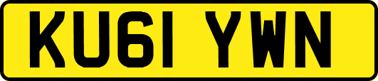 KU61YWN