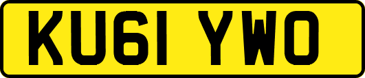 KU61YWO