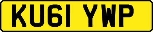 KU61YWP