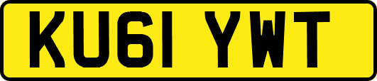 KU61YWT