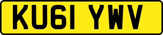 KU61YWV