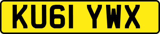 KU61YWX