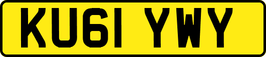 KU61YWY