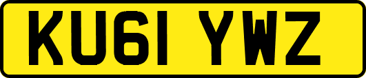 KU61YWZ