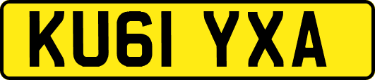 KU61YXA