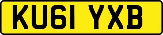 KU61YXB