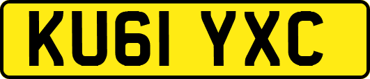 KU61YXC