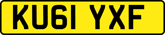 KU61YXF
