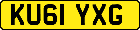 KU61YXG