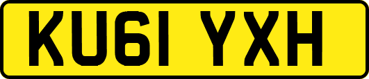 KU61YXH