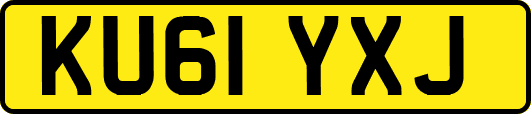 KU61YXJ