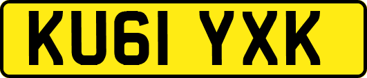 KU61YXK