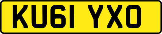 KU61YXO