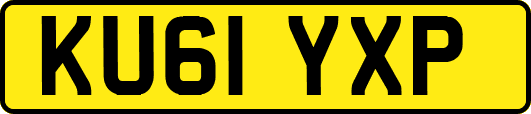 KU61YXP