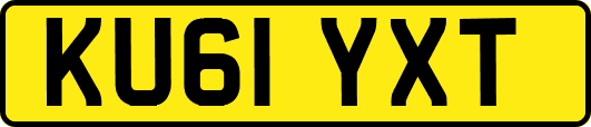 KU61YXT