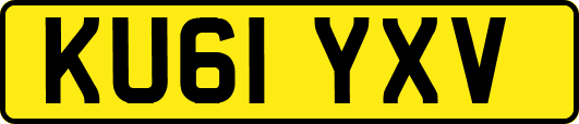 KU61YXV