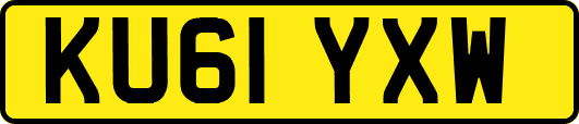 KU61YXW