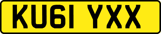 KU61YXX