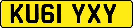 KU61YXY