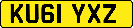 KU61YXZ