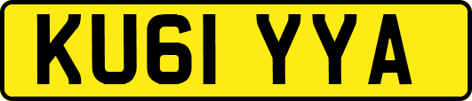 KU61YYA