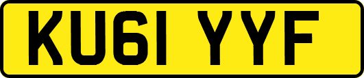 KU61YYF