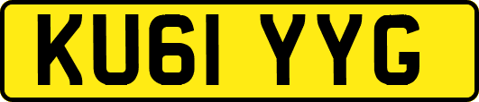 KU61YYG