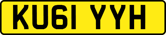 KU61YYH