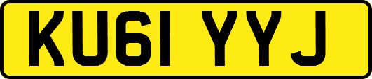 KU61YYJ