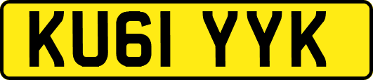 KU61YYK