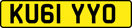 KU61YYO