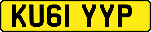 KU61YYP