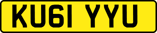 KU61YYU